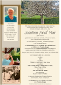 Josefine 