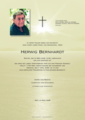 Herwig Bernhardt