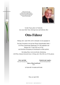 Otto Führer