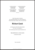 Richard Jauk