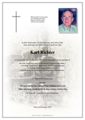 Karl Richter