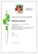 Elfriede Jelinek