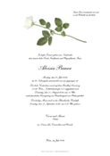 Aloisia Bauer