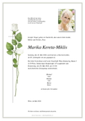 Marika Kereta-Miklis